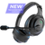 ACEZONE A-Blaze Wireless gaming fejhallgató