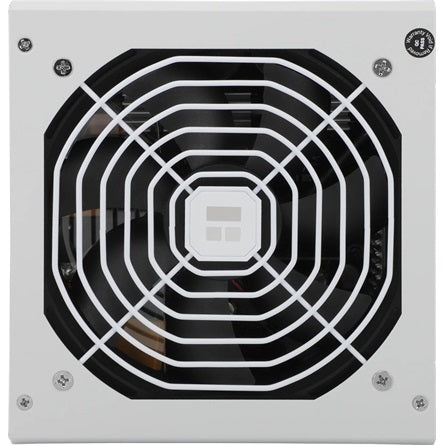 Thermalright SG-650 / SG-750 / SG-650-W / SG-750-W / SG-850-W desktop tápegység 80+ Gold BOX