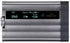 ifi xDSD Gryphon